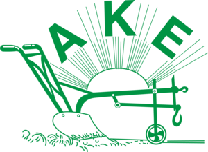Agrarian Party of Greece Logo PNG Vector