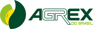 Agrex Do Brasil Logo PNG Vector