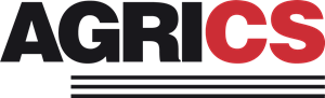 AGRI CS a.s. Logo PNG Vector