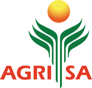 Agri SA Logo PNG Vector