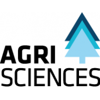 AGRI Sciences Logo PNG Vector