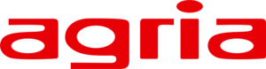 Agria-Werke Logo PNG Vector