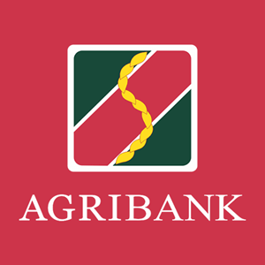 Agribank Logo Vector (.CDR) Free Download