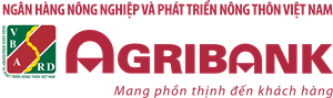 Agribank Logo PNG Vector