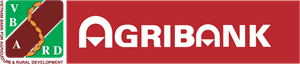 Agribank Logo PNG Vector
