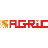 Agric Logo PNG Vector