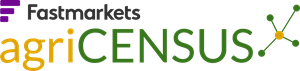 AgriCensus Logo Vector