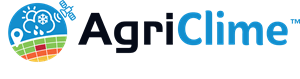 AgriClime Logo PNG Vector