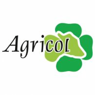 Agricol Logo PNG Vector