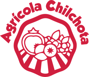 AGRICOLA CHILCHOTA Logo PNG Vector