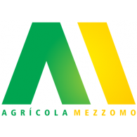 Agrícola Mezzomo Logo PNG Vector