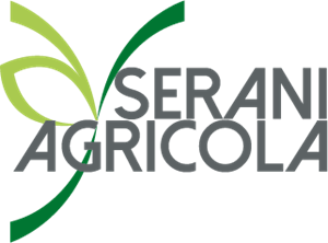 Agricola Serani Logo PNG Vector