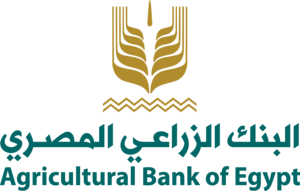 aِgricultural bank of egypt Logo PNG Vector