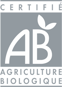 Agriculture Biologique Logo PNG Vector