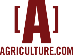 Agriculture.com Logo Vector