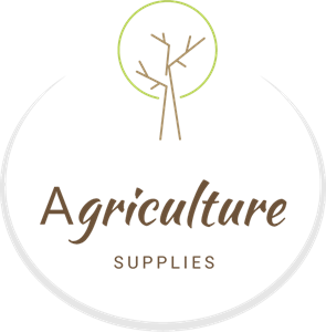 Agriculture Logo PNG Vector