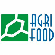 AgriFood Logo Vector