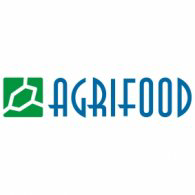 AgriFood Logo Vector