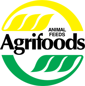 Agrifoods Logo PNG Vector