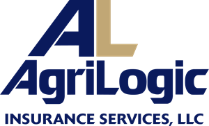 AgriLogic Logo PNG Vector