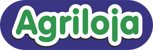 Agriloja Logo PNG Vector