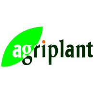 Agriplant Logo PNG Vector