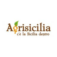 Agrisicilia Logo PNG Vector