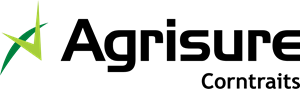 Agrisure Corntraints Logo Vector