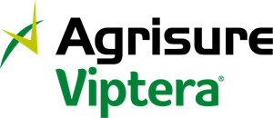 Agrisure Viptera Logo Vector