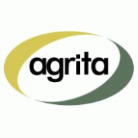 Agrita Logo PNG Vector