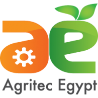 Agritec Egypt Logo PNG Vector