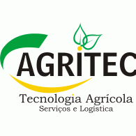 Agritec Logo PNG Vector