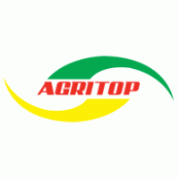 Agritop Logo PNG Vector