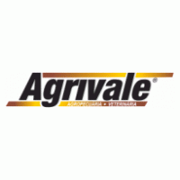 AgriVale Logo PNG Vector