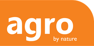 Agro by Nature Logo PNG Vector