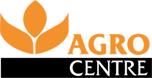 Agro centre Logo PNG Vector