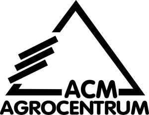 Agro Centrum Logo PNG Vector