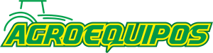 Agro Equipos Logo PNG Vector