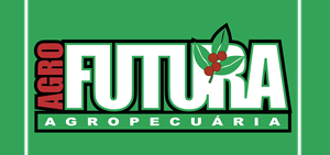 Agro Futura Logo PNG Vector
