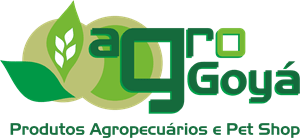 Agro Goyá Logo PNG Vector