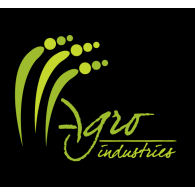 Agro Industries Logo PNG Vector