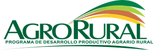 Agro Rural Logo PNG Vector