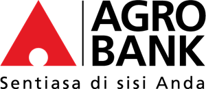 agro bank Logo PNG Vector