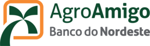Agroamigo Banco do Nordeste Logo PNG Vector