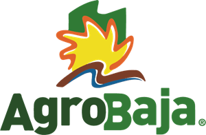 Agrobaja Logo PNG Vector