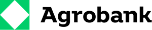 Agrobank Logo PNG Vector
