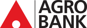 Agrobank Malaysia Logo PNG Vector