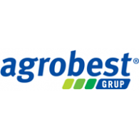Agrobest Grup Logo PNG Vector