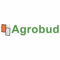 Agrobud Logo PNG Vector