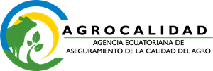Agrocalidad Logo PNG Vector